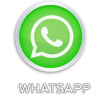WhatsApp Mobil